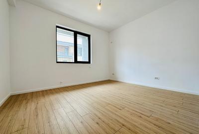 Casă individuală nouă de vânzare || 4 camere || Berceni, Ilfov || Teren 410 mp | - 12