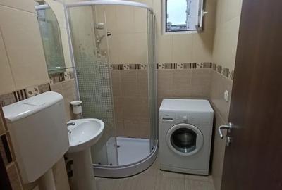 Apartament cu 2 camere circular, mobilat în Drumul Taberei - 3