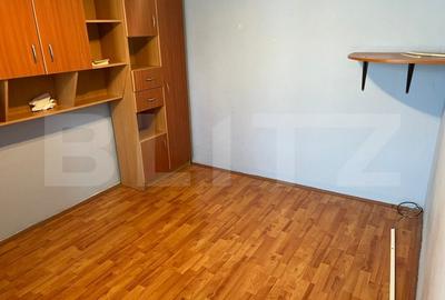 Apartament de vanzare, cu 2 camere, 40 mp, zona centrala - 8