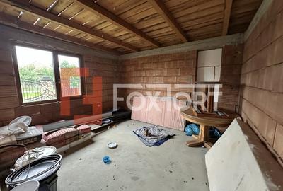Casa individuala cu 12 camere, 400 mp utili - Bucovat - 19