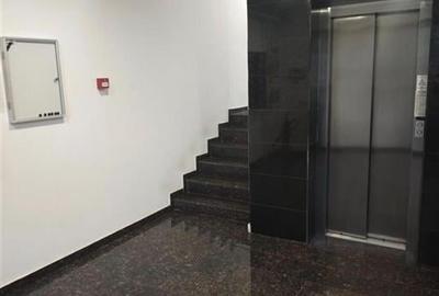 Vanzare apartament 2 camere | Universitate | Km O | bloc nou 2023 | etaj 2/4 | n - 14