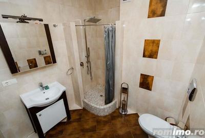 Apartament cu 1 camera cartier Iris - 3