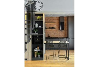 REA1022457 Duplex - 3 camere I Belvedere Residence I Parcare I De inchiriat - 2