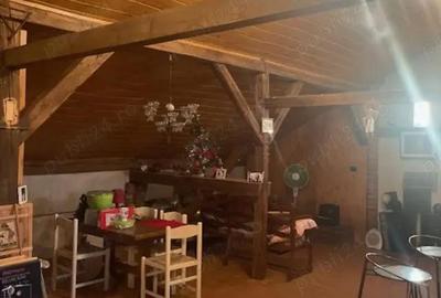 Casă cu 6 camere cu Teren 223 Mp în Lugoj - 9