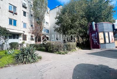 TOMIS NORD(COD 05) - Apartament 2 camere luminos, poziție excelentă - 20