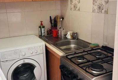 Garsoniera, Tiglina 1 , etaj 2 Garsoniera, Tiglina 1 , etaj 2 - 5