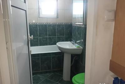 Apartament cu 2 camere decomandat în Central - 8
