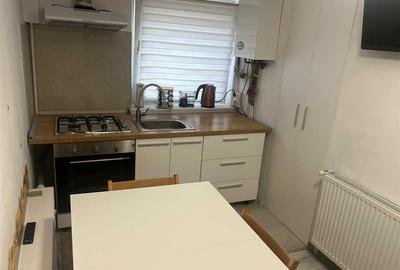 Apartament 2 camere, Craiter, Brasov - 4