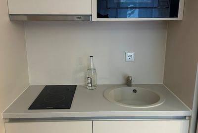 Garsonieră în Drumul Poienii - 1