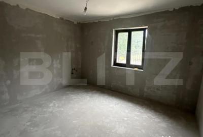 Casă cu 4 camere cu Teren 450 Mp în Lazuri - 2