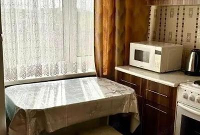 Garsoniera in zona Piata Romana - 3