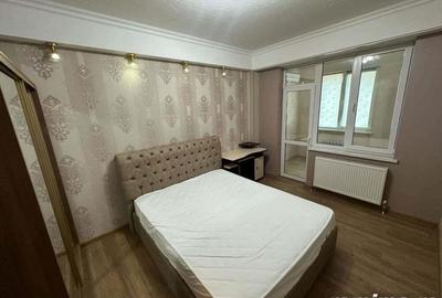 Inchiriez apartament cu doua camere in zona Piata Alba Iulia - 1