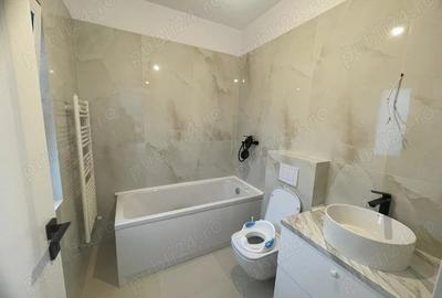 Casă în Giarmata - 2