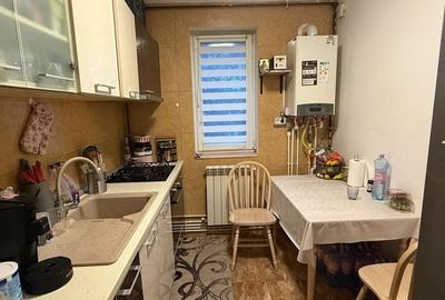 Tomis 1 - Spitalul Judetean apartament 2 camere - 2