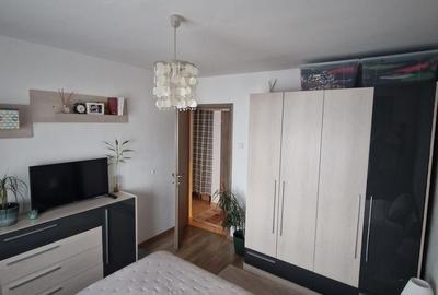 Apartament cu 3 camere, mobilat în Polonă - 2