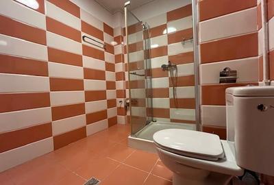 Apartament cu 3 camere semidecomandat în Centrul Istoric - 20