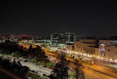 Garsonieră semidecomandată în Drumul Taberei - 16