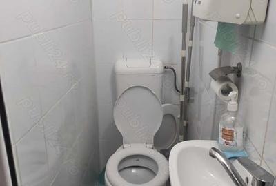 Spa?iu comercial,zona Balcescu - 10