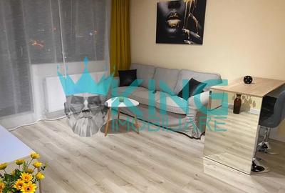 Apartament 2 Camere Grozavesti Bucuresti