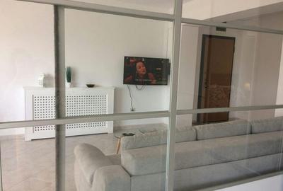 Apartament Lux 73 mp mobilat utilat complet. Faleza Nord. - 5