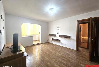 Apartament cu 2 camere semidecomandat în Energiei - 3