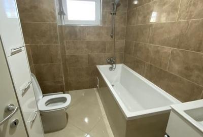 Garsonieră decomandată în Tătărași - 4