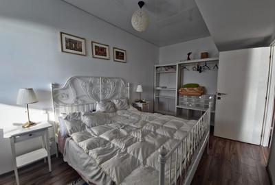Mamaia Complex Moonlight apartament 2 camere termen lung - 10