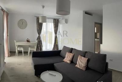 Garsonieră decomandată în Albert - 13