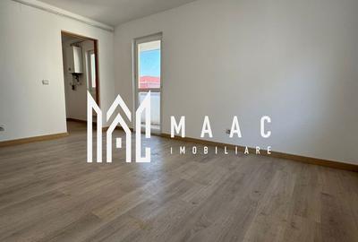 Garsonieră decomandată în Ostroveni - 1