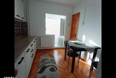 Apartament cu 2 camere decomandat în Girocului - 3
