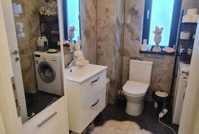 CASA LA CHEIE !! - 16