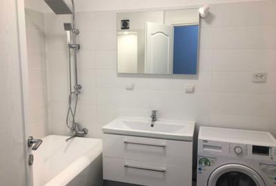 Apartament cu 2 camere decomandat în Sopor - 7