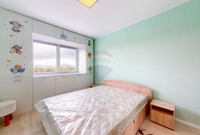 Comision 0% | Apartament 2 camere | Sanpetru | Loc parcare | mobilat | Comision 0% | Apartament 2 camere | Sanpetru | Loc parcare | mobilat | - 5