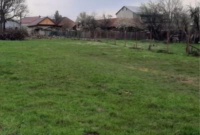 Spațiu comercial, în Central - 2