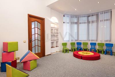 REV2004642 Imobil de inchiriat Parcul Carol Gradinitia - 5