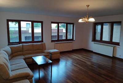 Inchiriere Vila individuala Berceni-Giurgiului - 31