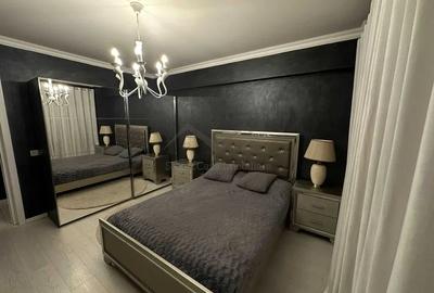 Apartament cu 2 camere în Popas Păcurari - 2