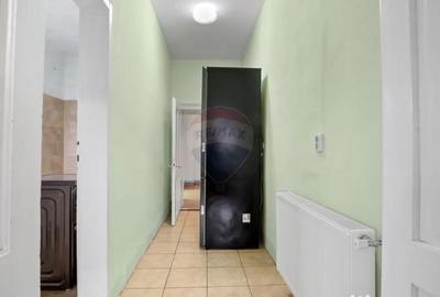 Casă cu 3 camere cu Garaj în Țipar - 14