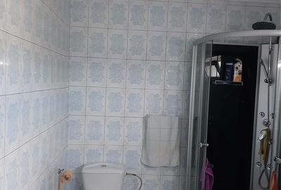 Casă cu 2 camere cu Teren 1400 Mp în Corbu - 8