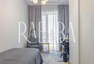 Apartament 4 camere | Dacia | Parcare | Terase 30mp - 17