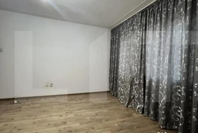Apartament cu 2 camere semidecomandat în Blașcovici - 2