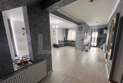 Casă cu 4 camere cu Teren 258 Mp în Bariera Vâlcii - 2