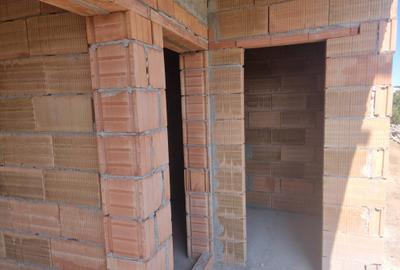 Apartament 2 camere cu balcon, lift și parcare inclusă - 15