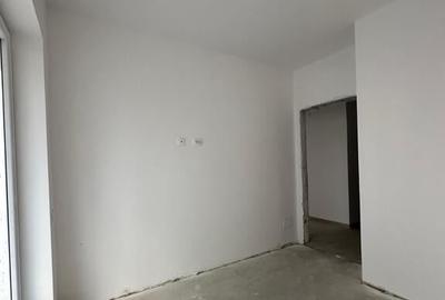 Apartament 3 Camere | 2 Bai | Etaj Intermediar | Metrou Berceni - 15