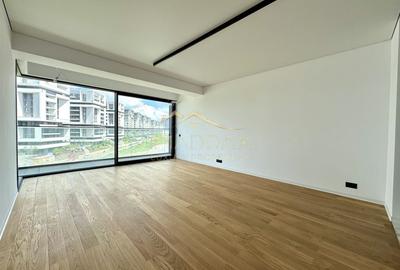 Apartament cu 4 camere // Floreasca - 20