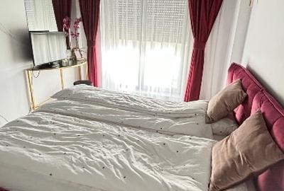 Ap.2 camere, complet utilat si mobilat, cu 1 loc de parcare inclus Ap.2 camere, complet utilat si mobilat, cu 1 loc de parcare inclus - 2