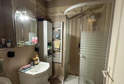 Apartament cu 2 camere decomandat, mobilat în Traian - 1