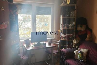 Apartament 4 Camere Micro 16 - 9