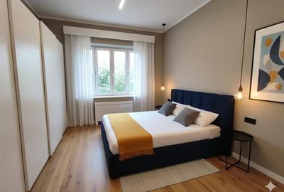 Vanzare apartament 3 camere in bloc mic, Polona - 4