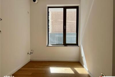 Apartament cu 2 camere în Herăstrău - 5